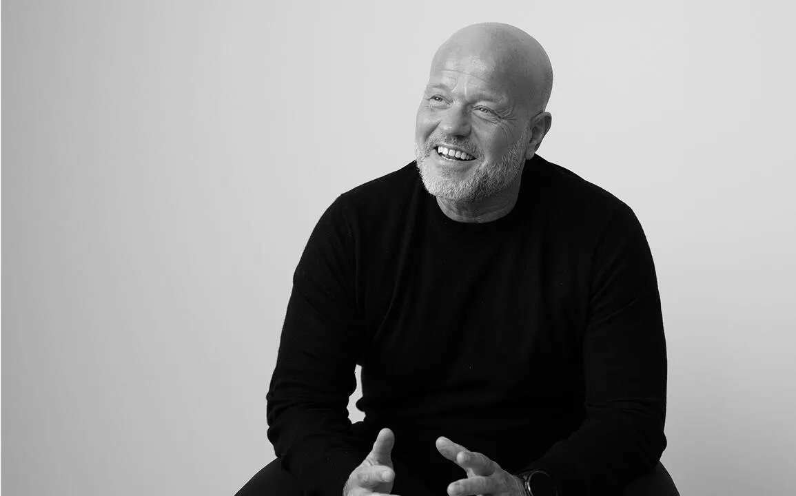 Bart Verhaeghe